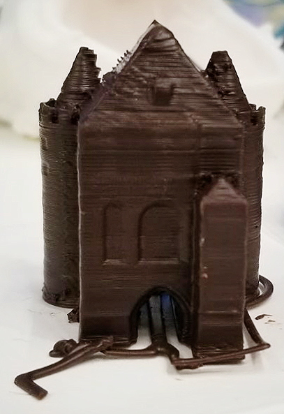 3d-print-cokolada