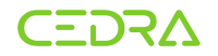 CEDRA CEDRA