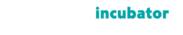 MOSAIC incubator Logo