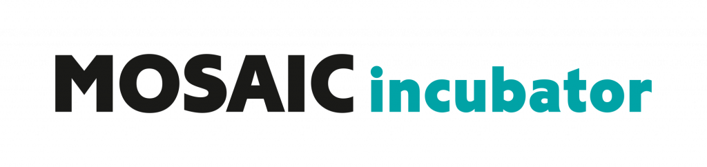 MOSAIC-incubator